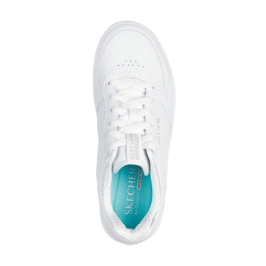 Skechers Women's Sport Court 2.0 - Core Essential
