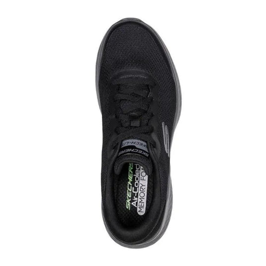 Skechers Men's Lite Pro - Clear Rush