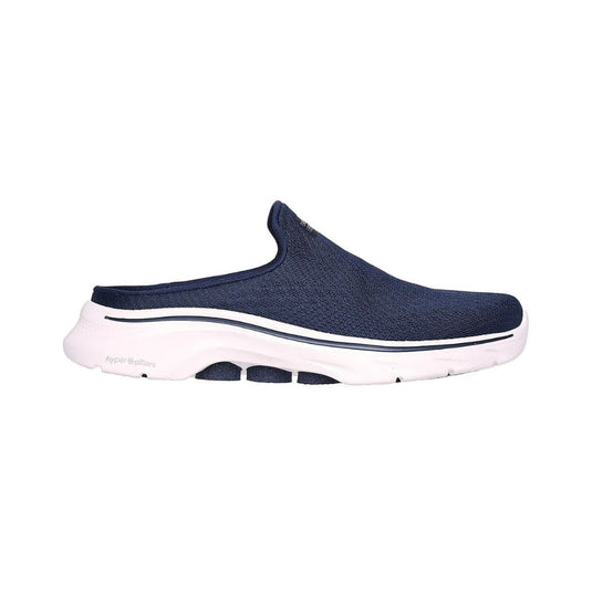 Skechers Women's GOwalk 7 - Inci