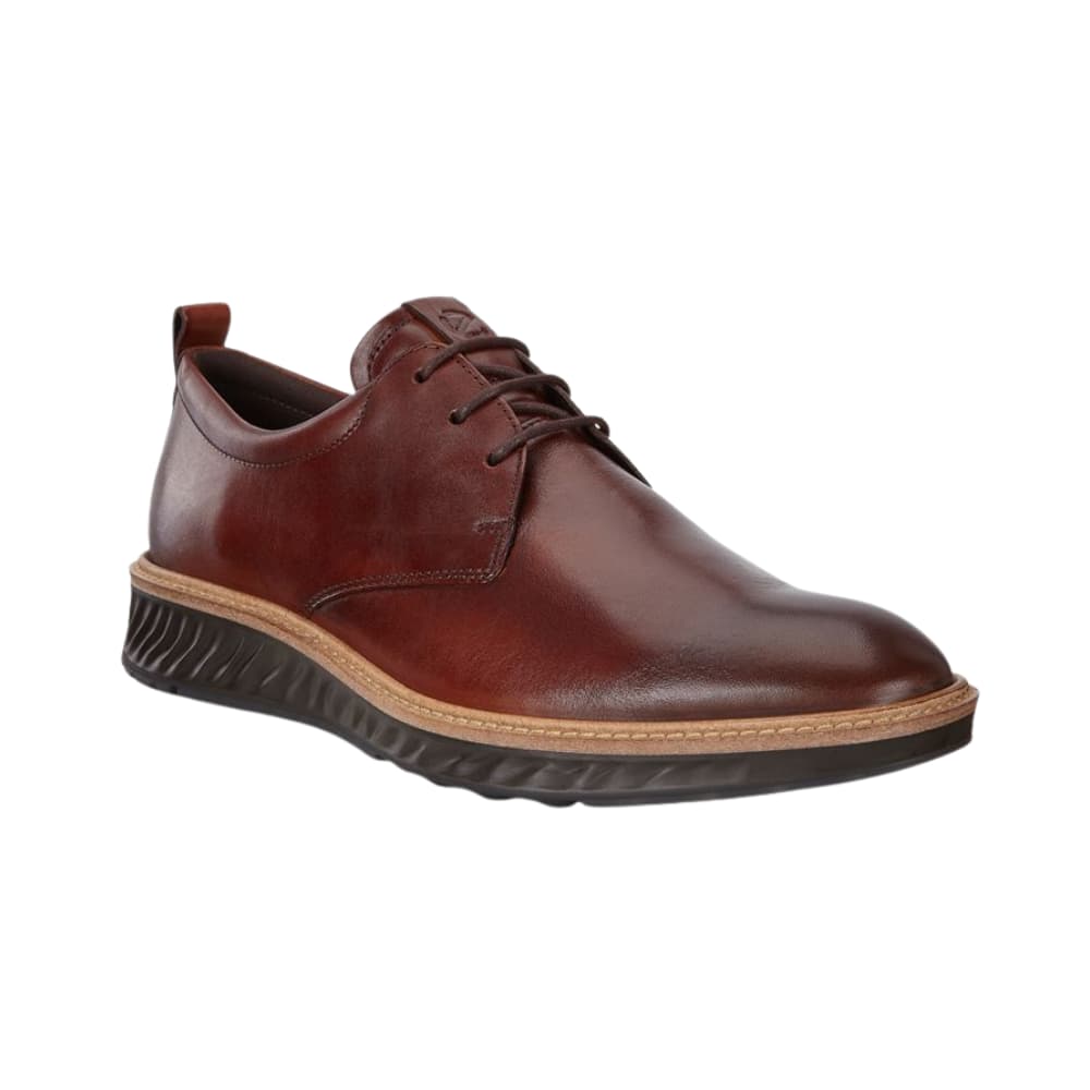 ECCO Men's  st.1 hybrid