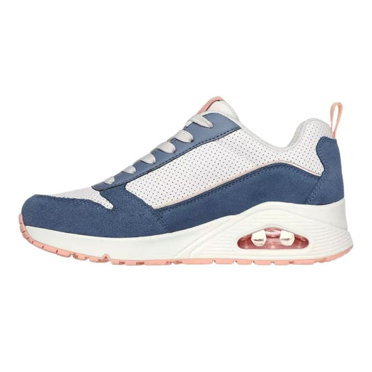 Skechers WOMEN  Uno - 2 Much Fun