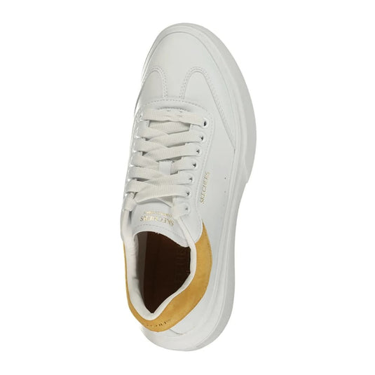 Skechers Women's Cordova Classic-Best Ladies