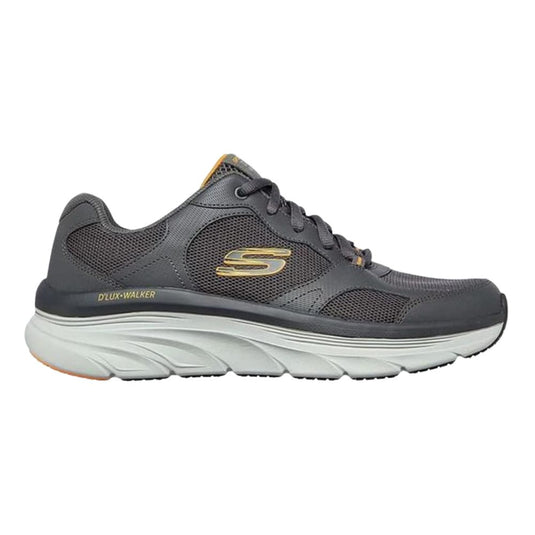 Skechers men'S D'LUX WALKER - MAINSTREAM Sneakers