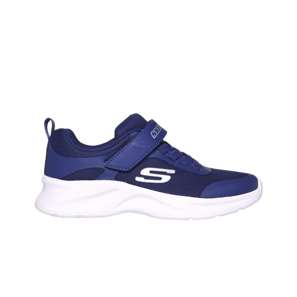 Skechers kids Girls Dynamatic Girls Sneakers