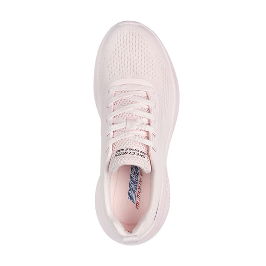 Skechers Women's BOBS Sport Infinity