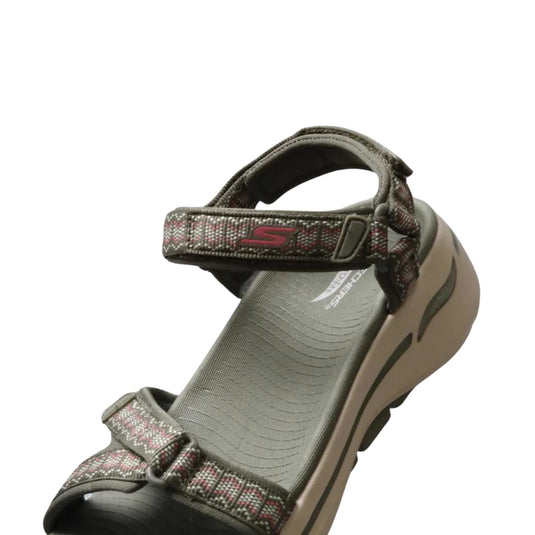 Skechers Women's Go Walk Arch Fit womens Sneaker
