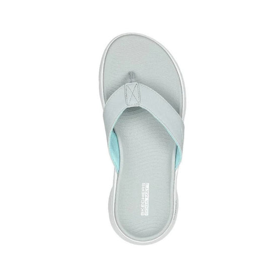 Skechers Women's Skechers GOwalk Flex - Endless Summer