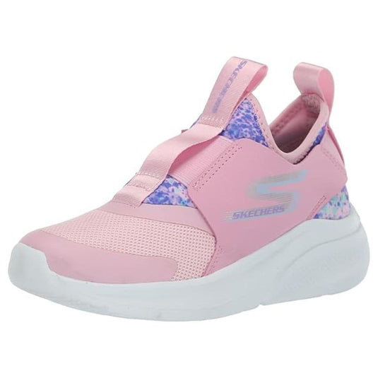 Skechers kids  Girls  Ultra Flex 3.0 Slip-Ons