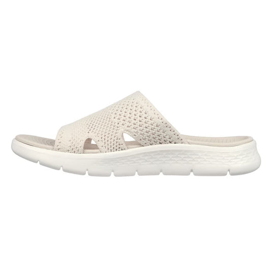 Skechers Women's GO WALK Flex Sandal