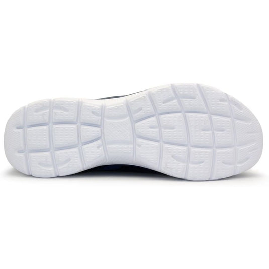 Skechers ,WOMEN'S  SUMMITS - DAILY FLOURISH Sneaker