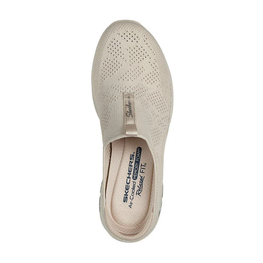 Skechers Women's Active Commute Time - Spring Day