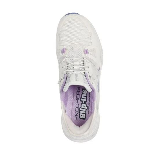 Skechers Women's Slip-ins: Glide-Step Pro