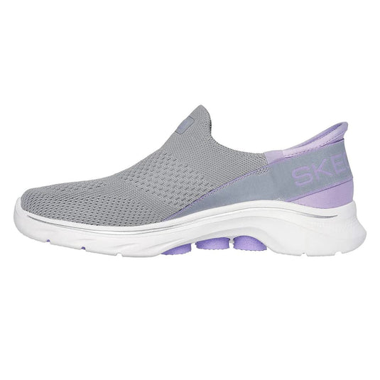 Skechers Women's Slip-ins: GO WALK 7 - Mia