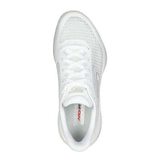 Skechers Women's Viper Court Pro