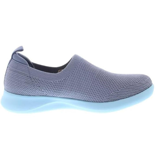 Skechers,WOMEN'S  SPECTRUM Sneakers
