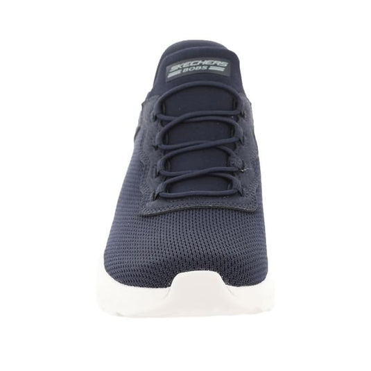 Skechers Women's SLIP-INS: BOBS SPORT SQUAD CHAOS-Daily Inspiration.