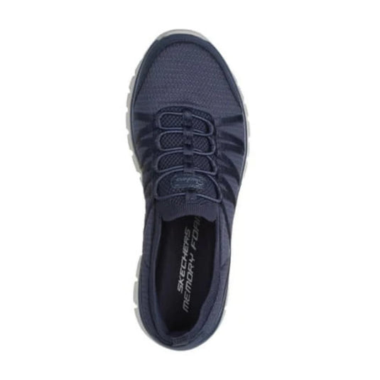 Skechers Women's Graceful - Soft Soul