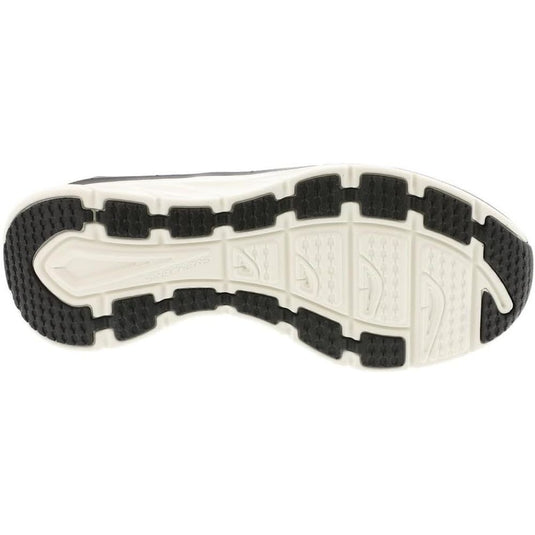 Skechers Men's SLIP-INS RF: D'LUX WALKER - ORFORD
