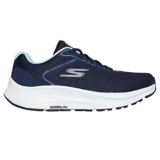 Skechers Women's GO RUN CONSISTENT 2.0