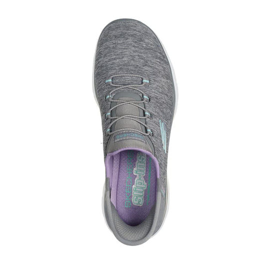 Skechers Women's Slip-Ins: Summits - Dazzling Haze