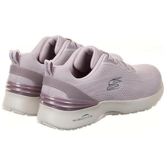 Skechers Women's Sport Skech-Lite Pro Shoes