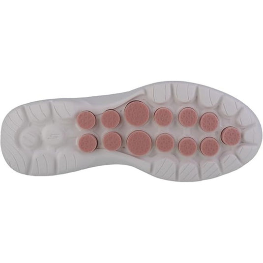 Skechers Women's  Go Walk 6,Slip