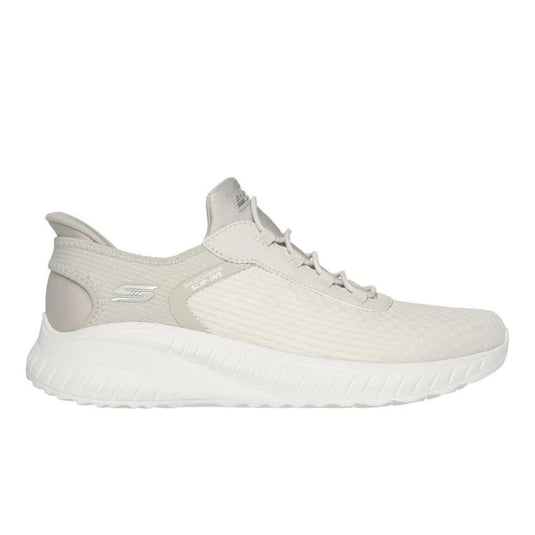 Skechers Women's Slip-Ins: BOBS Sport Squad Chaos