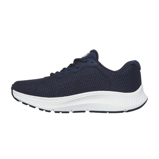 Skechers Women's GO RUN CONSISTENT 2.0 - ENGAG Running for Women