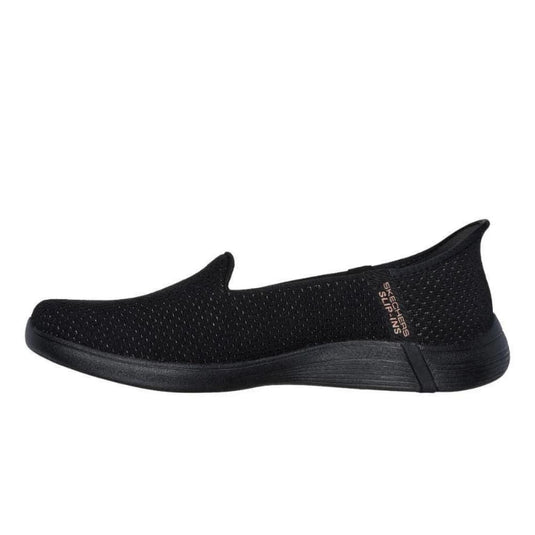 Skechers Women's Slip-Ins: On-The-Go Swift - Luminary