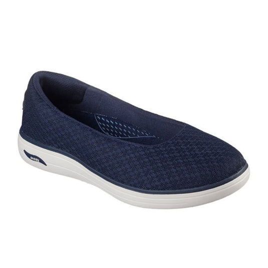 Skechers Women's ARCH FIT INSPIRE - AUBREY Arch Fit for Women