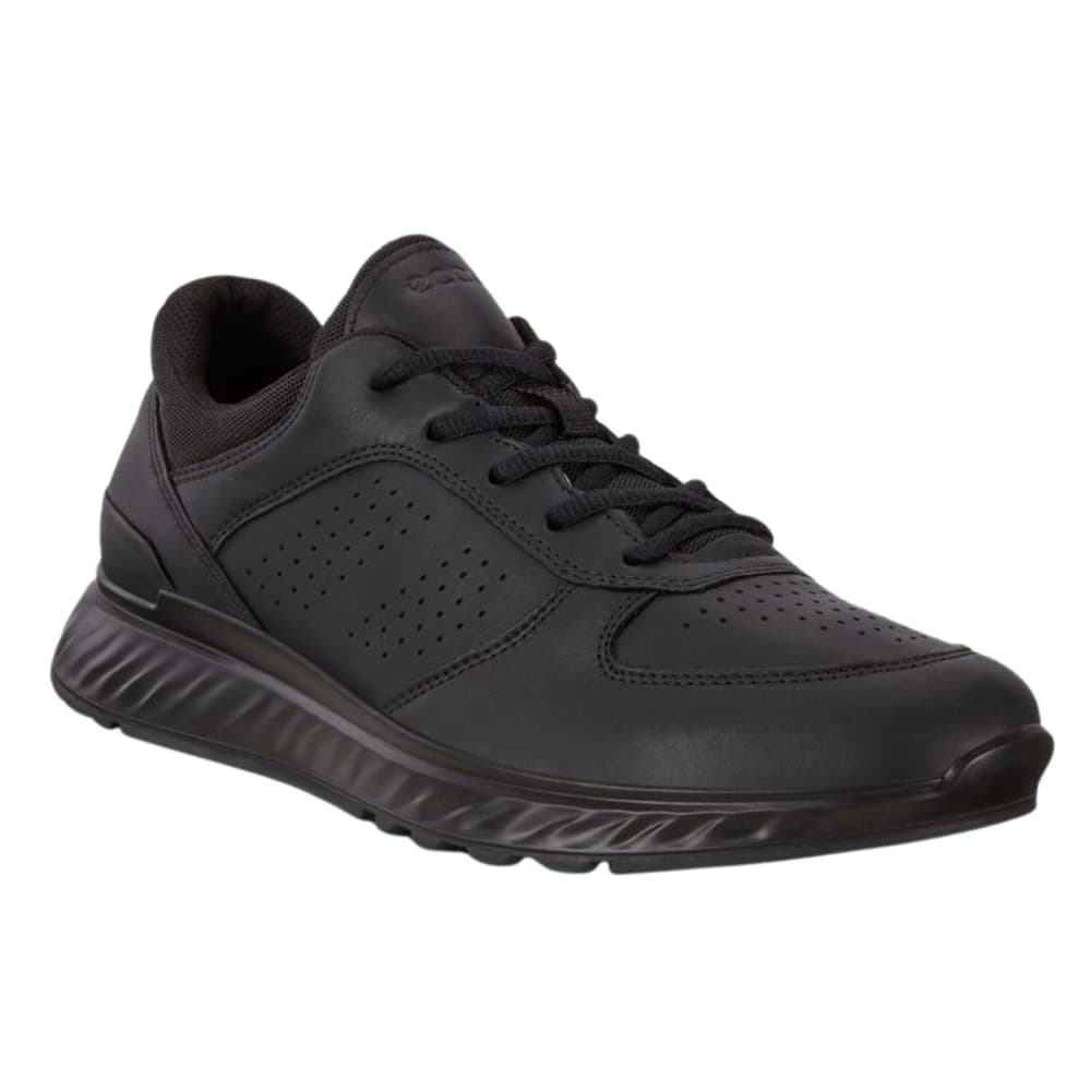 ECCO Men's EXOSTRIDE M
