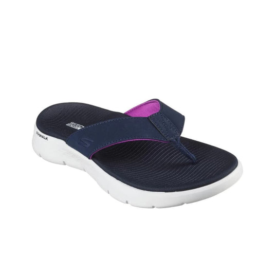 Skechers Women's Skechers GOwalk Flex - Endless Summer