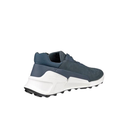 ECCO Men's Biom 2.1 X Mountain M Pavement