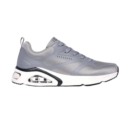 Skechers Men's Tres-Air Uno - Revolution-Airy