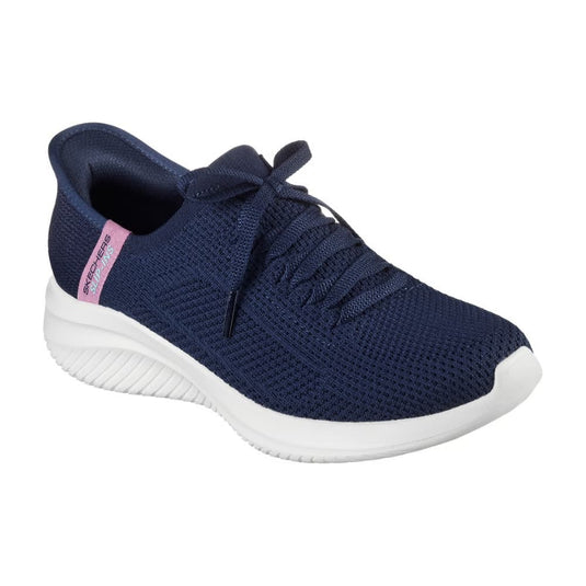 Skechers Women's Slip-ins: Ultra Flex 3.0 - Elevated Motion
