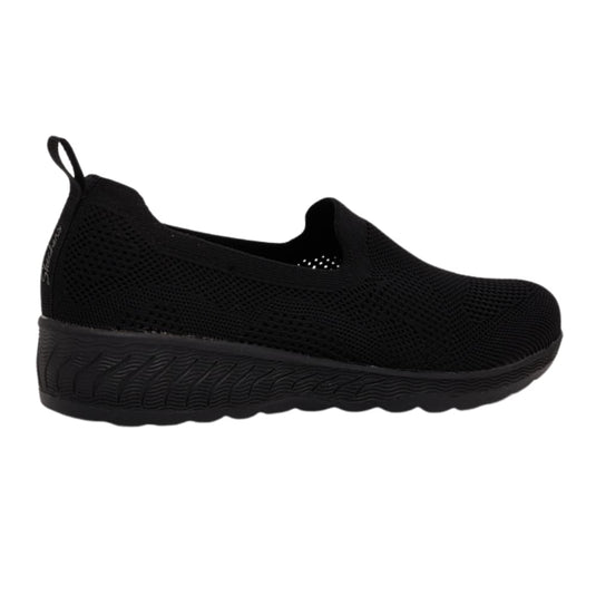 Skechers Women Active Up-Lifted Shoes