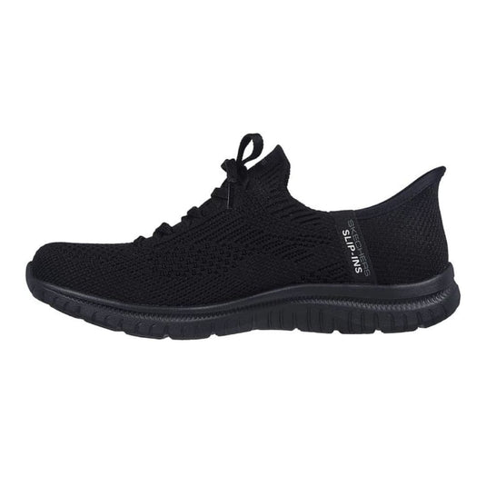 Skechers Women's  Slip-ins: Virtue - Divinity