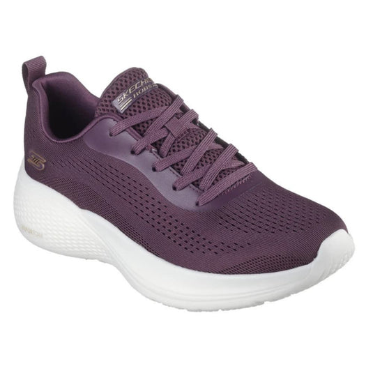 Skechers Women's BOBS Sport Infinity