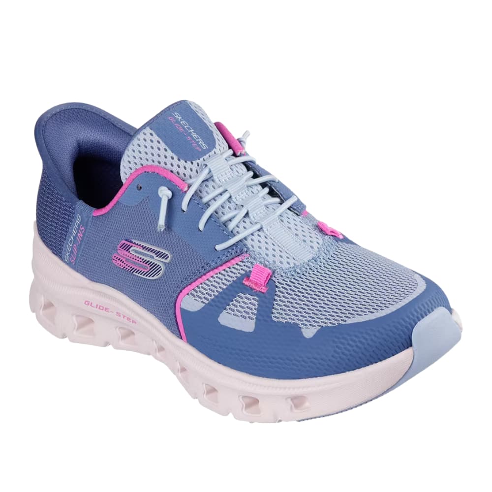 Skechers Women's Slip-ins: Glide-Step Pro