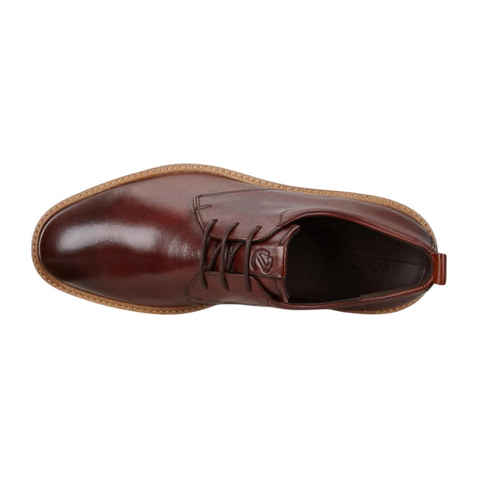 ECCO Men's  st.1 hybrid