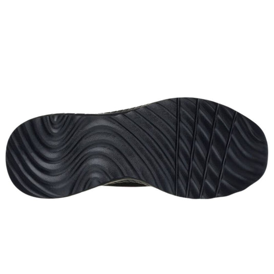 Skechers Men's SLIP-INS: BOBS SPORT SQUAD CHAOS- Daily Hype