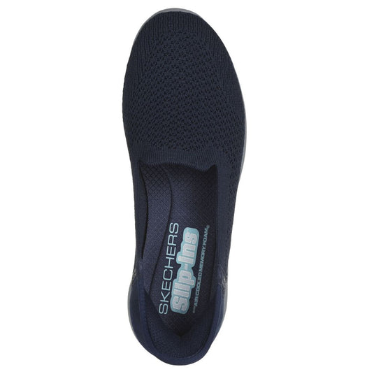 Skechers Women's Slip-ins: Arya - Sweet Voice