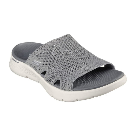Skechers Women's GO WALK Flex Sandal