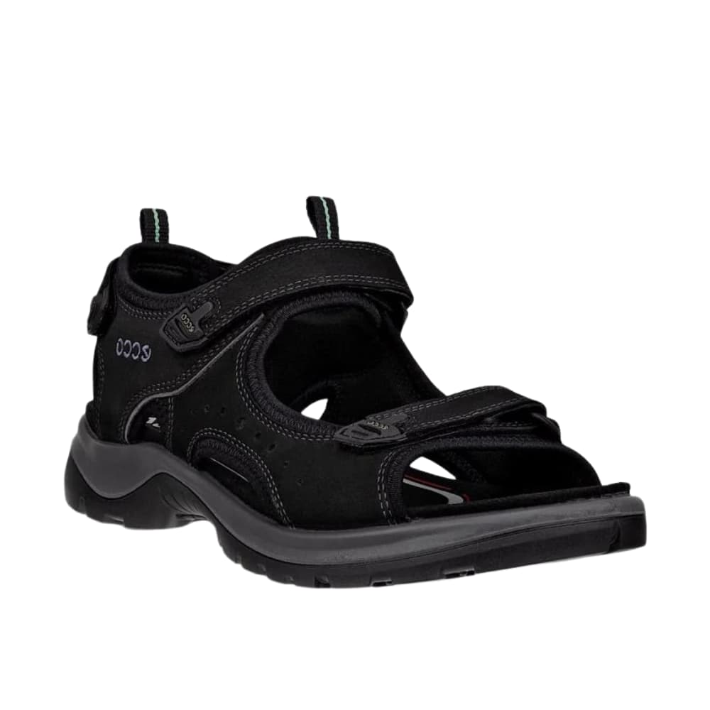 ECCO Women's OFFROAD ANDES II W