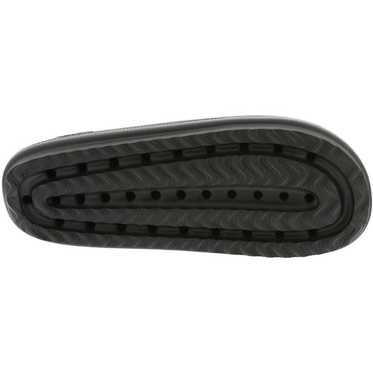 Skechers Men's ARCH FIT HORIZON