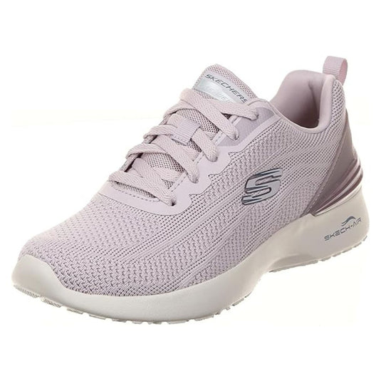 Skechers Women's Sport Skech-Lite Pro Shoes