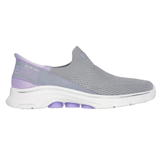 Skechers Women's Slip-ins: GO WALK 7 - Mia