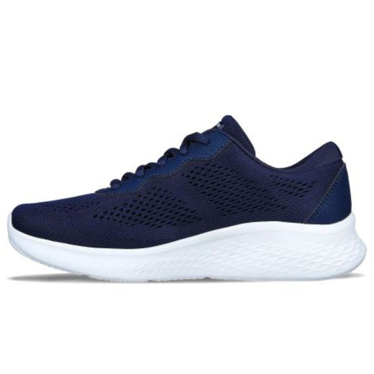 Skechers  Women'S -Lite Pro - Perfect Time
