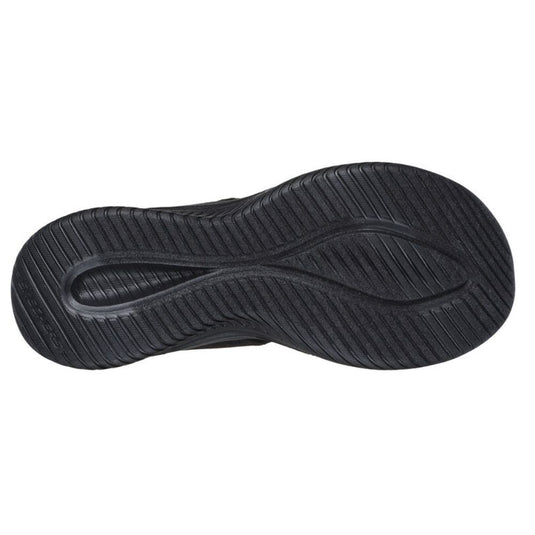 Skechers Women's  ULTRA FLEX 3.0 SANDALS