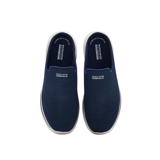 Skechers Women's GOwalk 7 - Inci